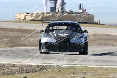 media/Mar-17-2024-CalClub SCCA (Sun) [[2f3b858f88]]/Group 7/Qualifying/